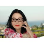 04-03-2015 - Musikwoche - Nana Mouskouri - 1.jpg